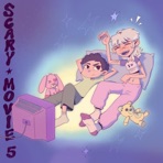 Scary Movie 5 - Single