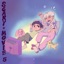 Scary Movie 5 - Single