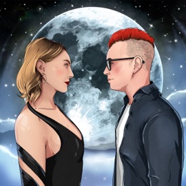 Сон Кобяков