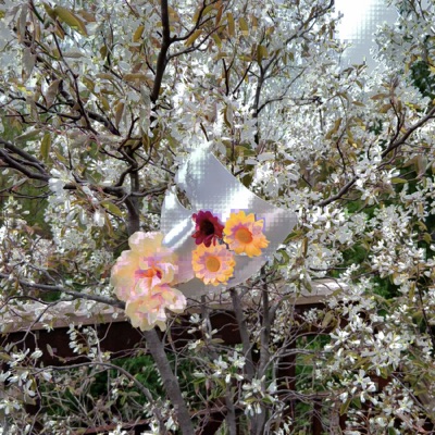 ROMANCEMANCER - Single