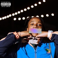 Default Settings - Single - Hypaveli