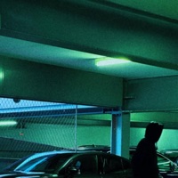 SZF (feat. Babylon) - Single - IGOROFFAIR