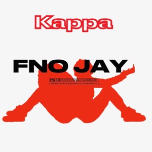 Kappa