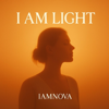 I am a Billionaire - IAMNOVA new Single