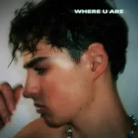 WHERE U ARE