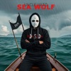 SEA WOLF - Single