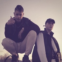 Dame una Señal - Single - Crie 930