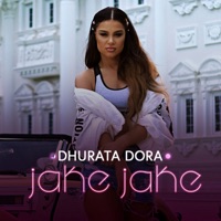 Jake Jake - Single - Dhurata Dora