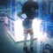 Thought you came to party (feat. Jet Leeea) - JADAPROBLEMS lyrics
