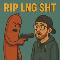 RIP LNG SHT - Single - Jack Artificial