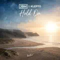 Hold On