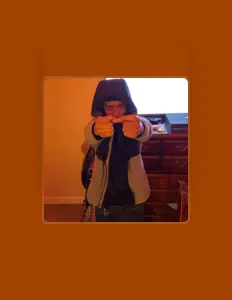 聆聽 BJ1919、觀看音樂影片、閱讀小傳、查看巡演日期等！