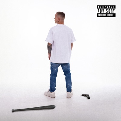 Zeite (feat. Arcadiu) - Single