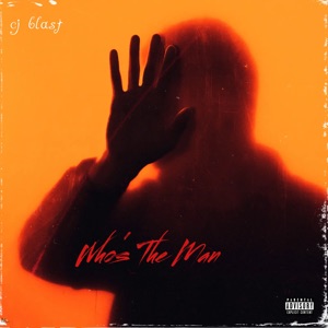 Who's the Man