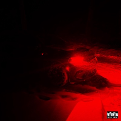 Mileage! - Single