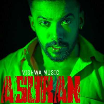 Asuran - Single