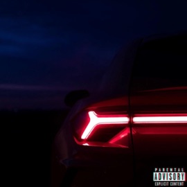 Dark Knight Ryan 6rant