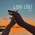 Lido Līdz