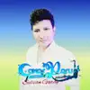 Sulivan Garay caxas Perú - POR ESO ME VOY