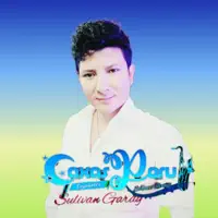 POR ESO ME VOY — Sulivan Garay caxas Perú