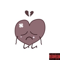 I Miss U - Single - Rodney