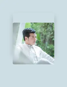 Listen to วรฉัตร วรราช, watch music videos, read bio, see tour dates & more!