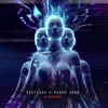 Synergy cover art