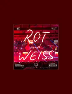 Escucha a Andi und der Rock, mira vídeos musicales, lee la biografía, consulta fechas de giras y mucho más.