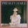 Presley Haile - Lone Star State Of Mind