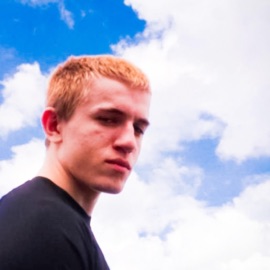 The Heart Is Mine DMS