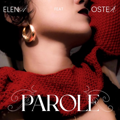 Parole (feat. Oster) - Single