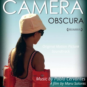 Camera Obscura