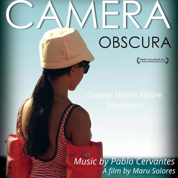 Camera Obscura