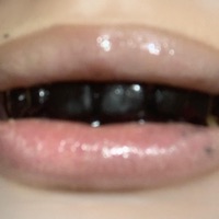 OBSESSED - Single - Miguel Angeles