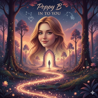 In To You (In The mix) - Single