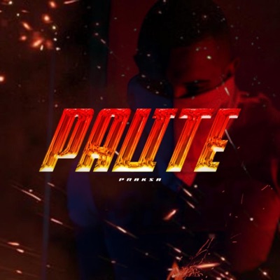 Palite - Single