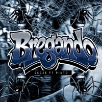 Bregando (feat. Pinto) - Single - 2CC38