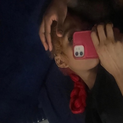 Lovin Wife (feat. bae) - Single