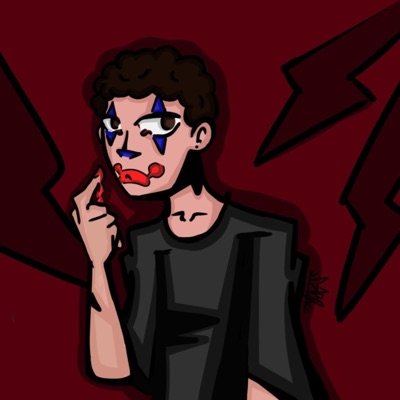 Confissões (feat. Éoakani) - Single