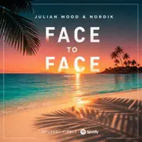 Face to Face — Julian Mood