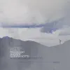 Passaggio