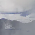 Passaggio