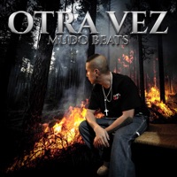 Otra Vez - Single - Mudo Beats