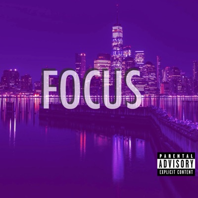 FOCUS - Single