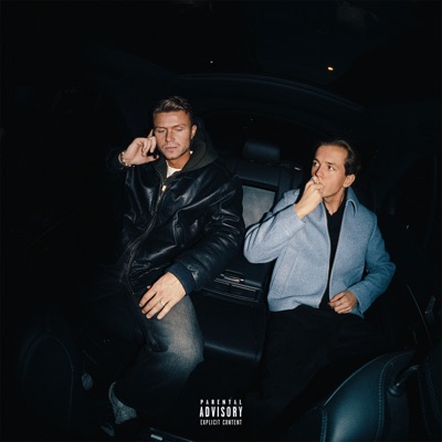 CITY - Single