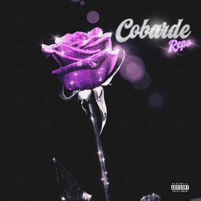 COBARDE - Single