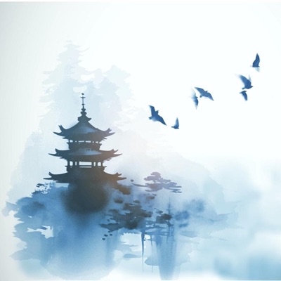 Leaving You - Single