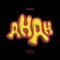 AH AH - crxzz lyrics
