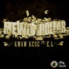 Mewo Dollar (feat. E.L) - Single