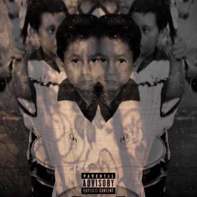 I DONT MAKE MUSIC - Single